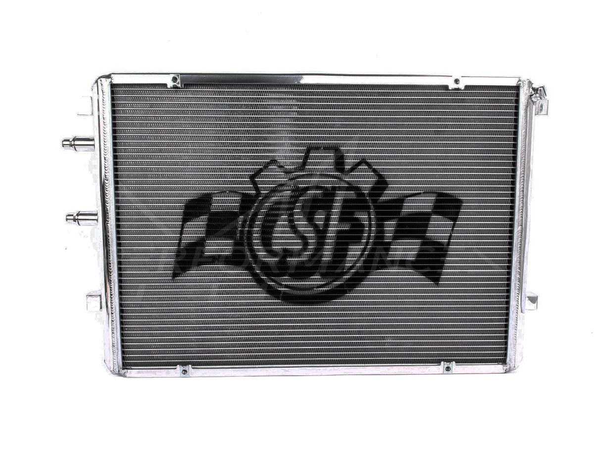 CSF BMW F80 F82 F87 Performance Radiator (M2 Competition, M3 & M4) - ML Performance EU