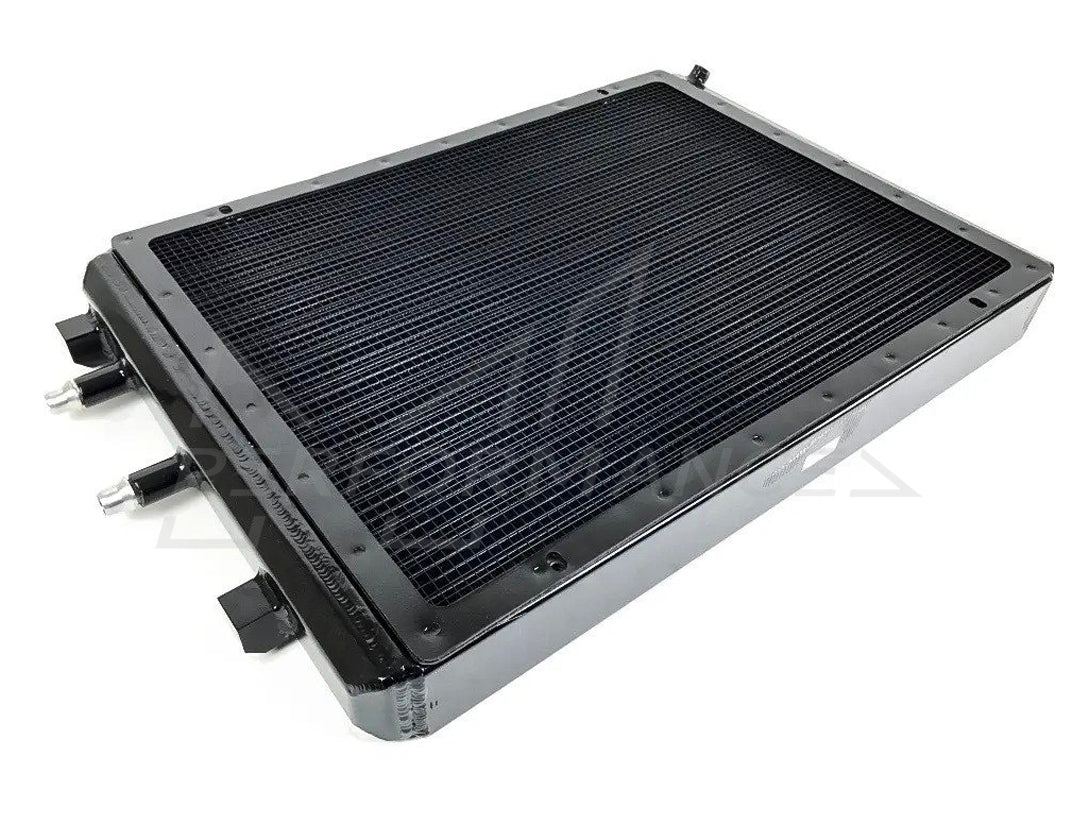 CSF BMW F80 F82 F87 Performance Radiator (M2 Competition, M3 & M4) - ML Performance EU