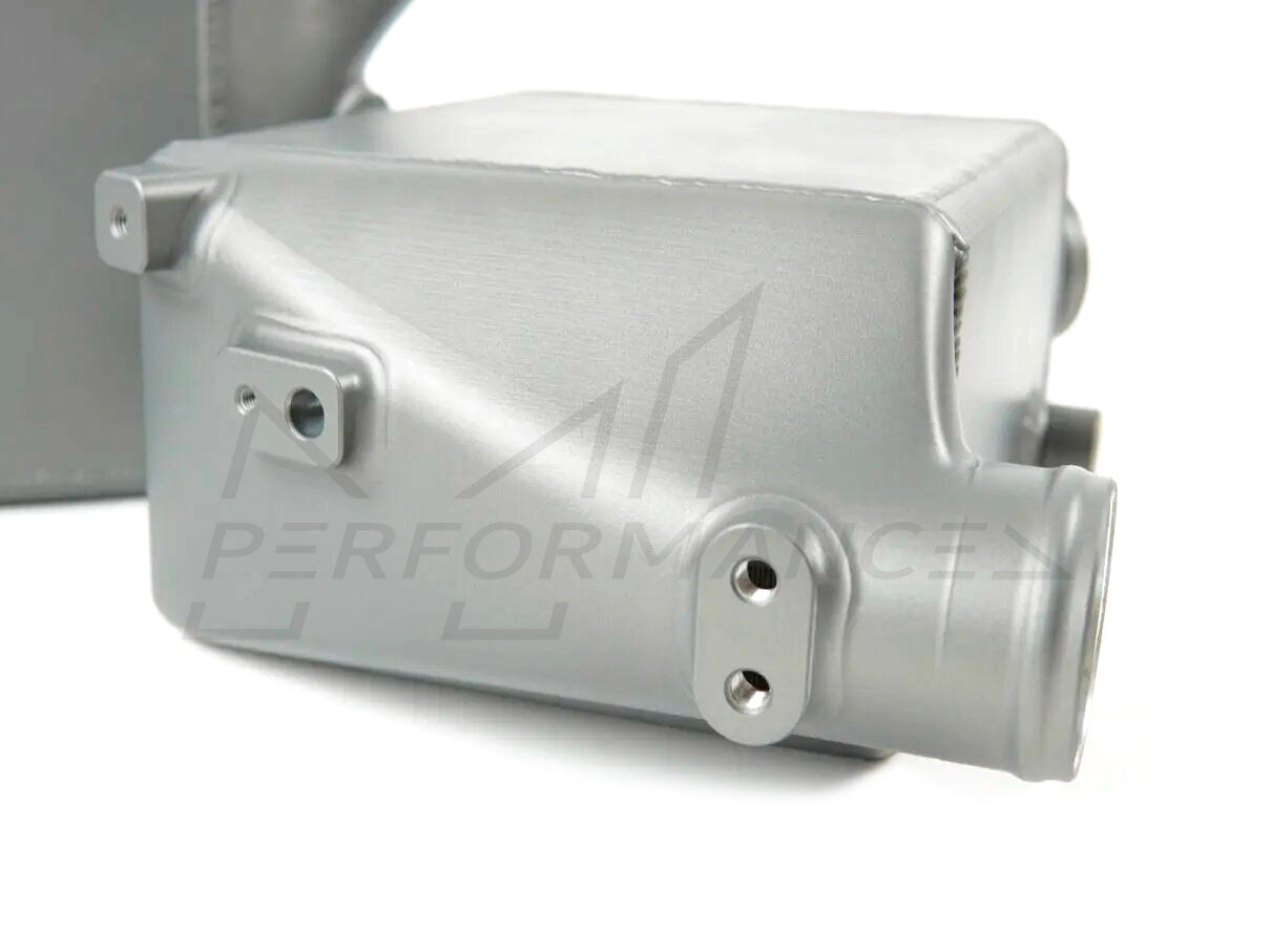 CSF McLaren High Performance Charge Air Cooler (720S & 765LT) - ML Performance EU