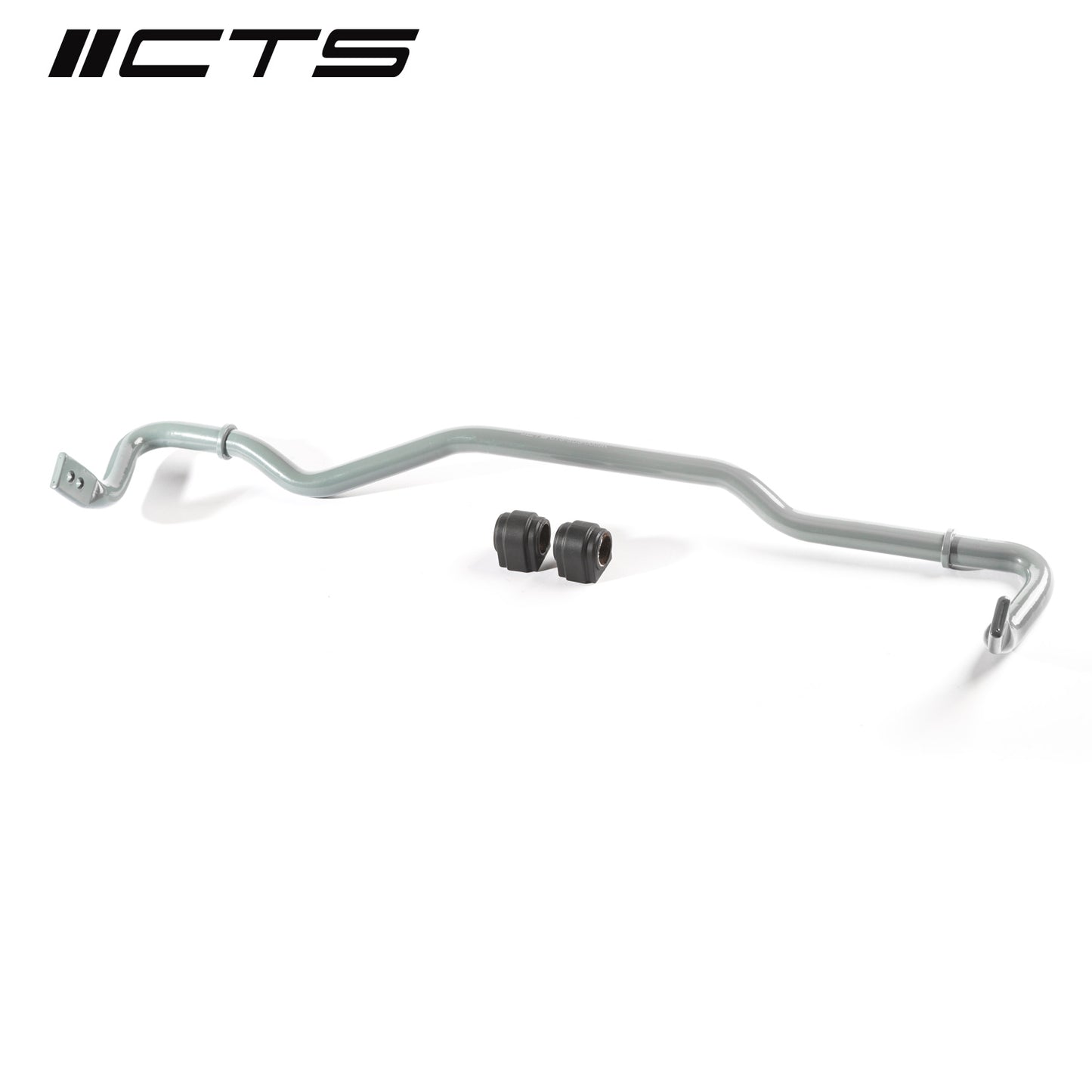 CTS Turbo CTS-SUS-0009R Turbo MK8/8V/8Y Golf R/RS3 AWD Adjustable Rear Sway Bar Upgrade