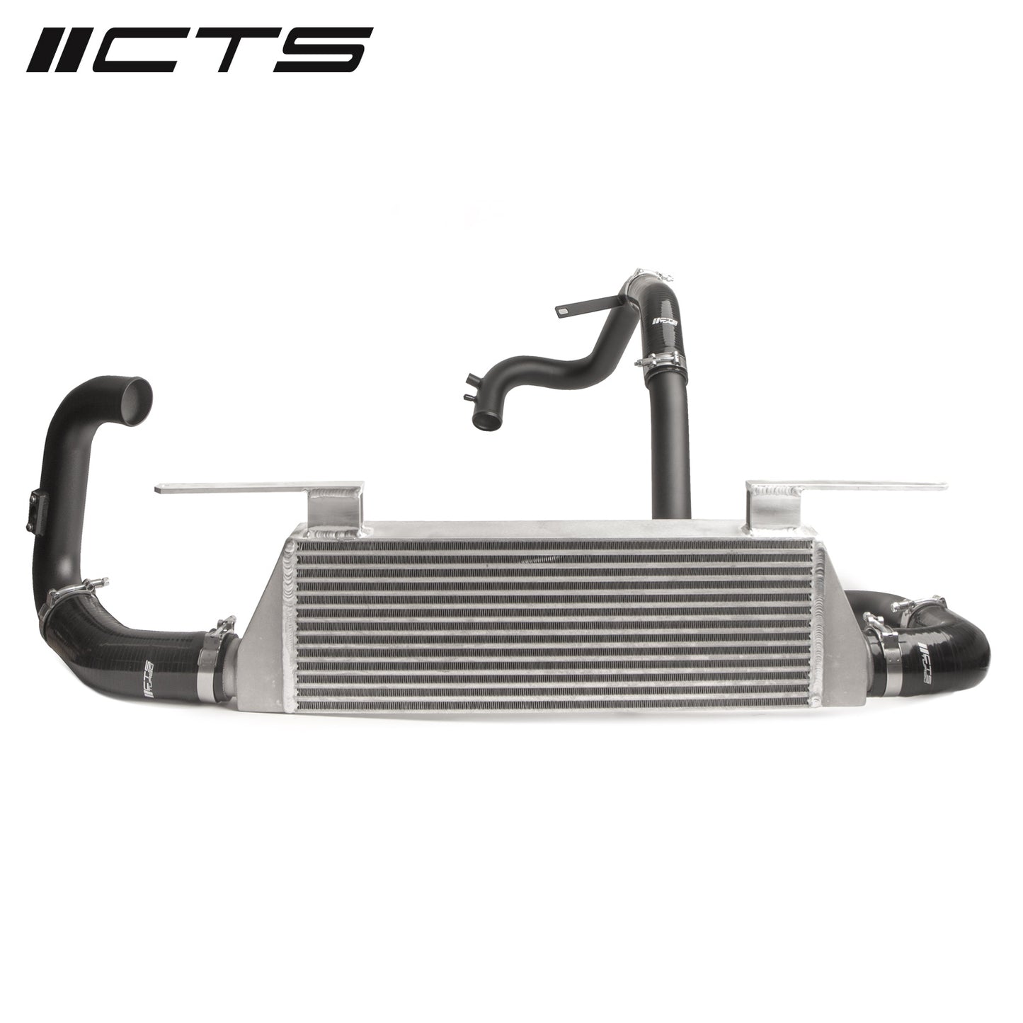 CTS Turbo CTS-TT180-FMICKIT TURBO MKI TT180HP 1.8T FMIC KIT (450HP)