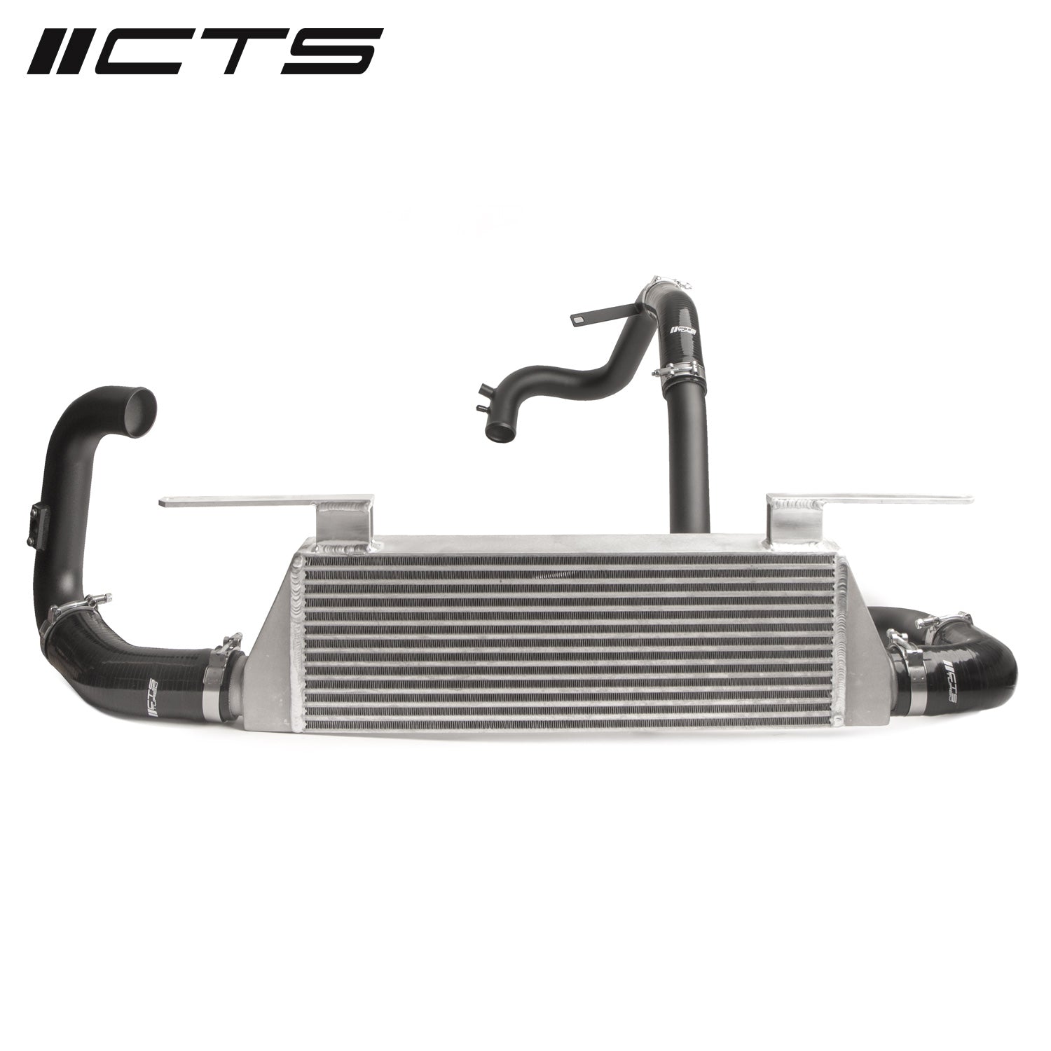CTS Turbo CTS-TT180-FMICKIT TURBO MKI TT180HP 1.8T FMIC KIT (450HP)