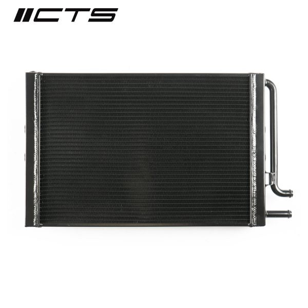 CTS Turbo Audi B9 RS5 High-Performance Heat Exchanger - ML Performance EU