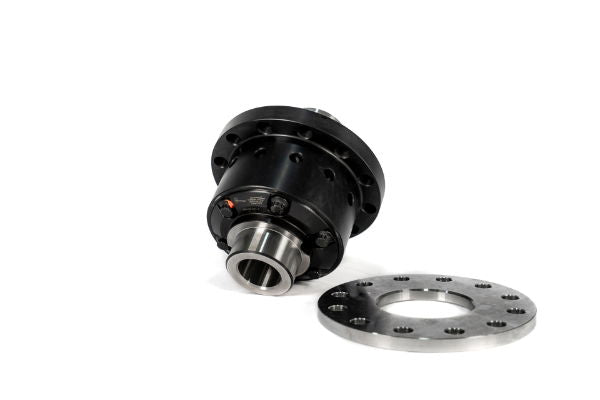 Wavetrac 35.309.160WK Audi R8 Rear Limited Slip Differential | ML Performance Car Parts