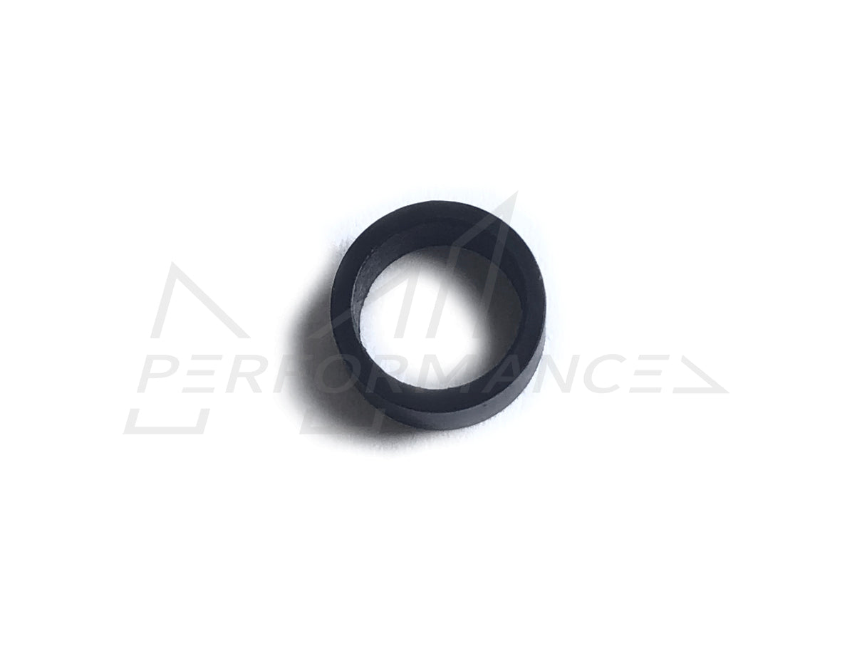 Genuine BMW N54 N63 Fuel Injector Seal (135i, 335i, 550i & Z4) - ML Performance EU