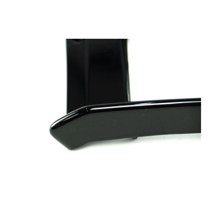 Genuine BMW 51112468204 F40 Aero Flick Right M PERFORMANCE (Inc. 118d, 116d & 120dX) | ML Performance EU Car Parts