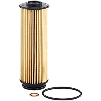 Genuine BMW B57 B58 Replacement Oil Filter Kit (Inc. M135i, M340i, 540i & 840i) - ML Performance EU