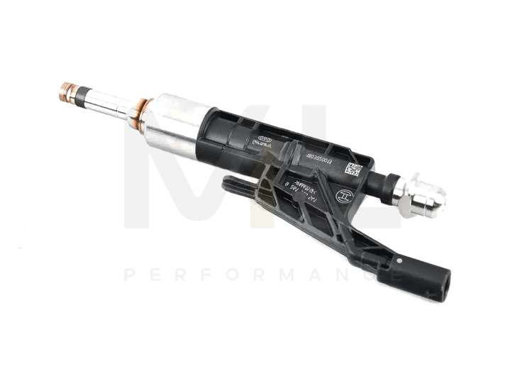 Genuine BMW MINI B38 B46 B48 B58 Fuel Injector (Inc. M140i, M240i, 740i & Cooper S) - ML Performance EU