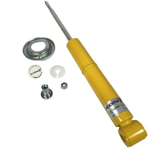 KONI 8241-1050SPORT Sport Damper