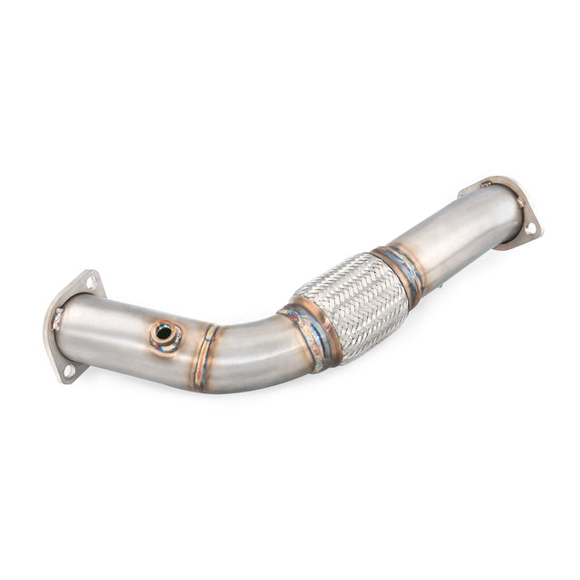 Cobra Sport Hyundai i20 N Performance Front Flex Upgrade Exhaust