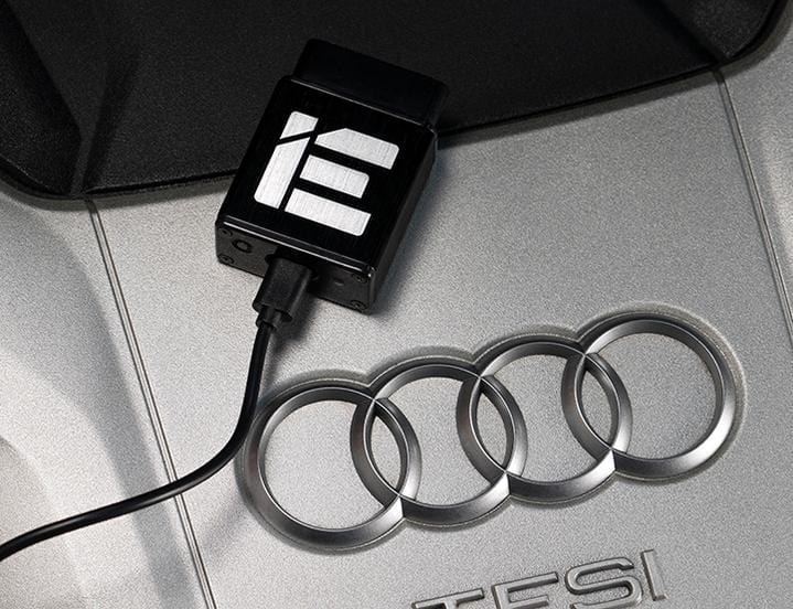 Integrated Engineering IE Audi B9 3.0T ECU Tune (S4, S5 & SQ5) - ML Performance EU