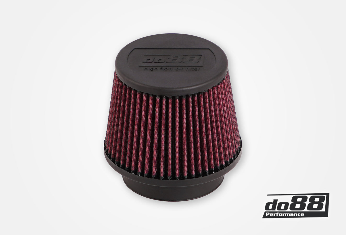 DO88 LF-230-Filter Intake system Replacement Air Filter, Toyota Supra A90 / BMW G-Serie