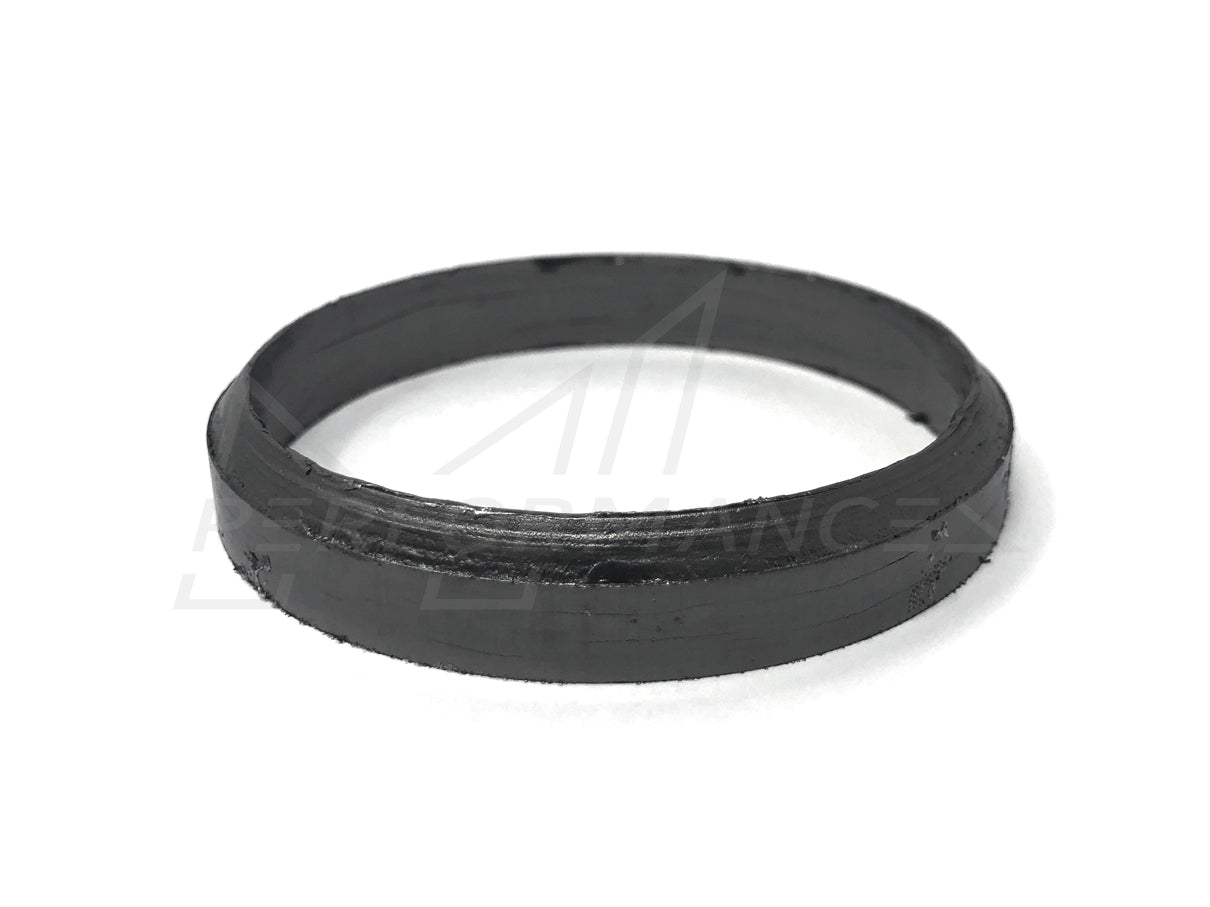 Genuine BMW S55 Downpipe Gasket - Exhaust Side (M2 Competition, M3 & M4) - ML Performance EU