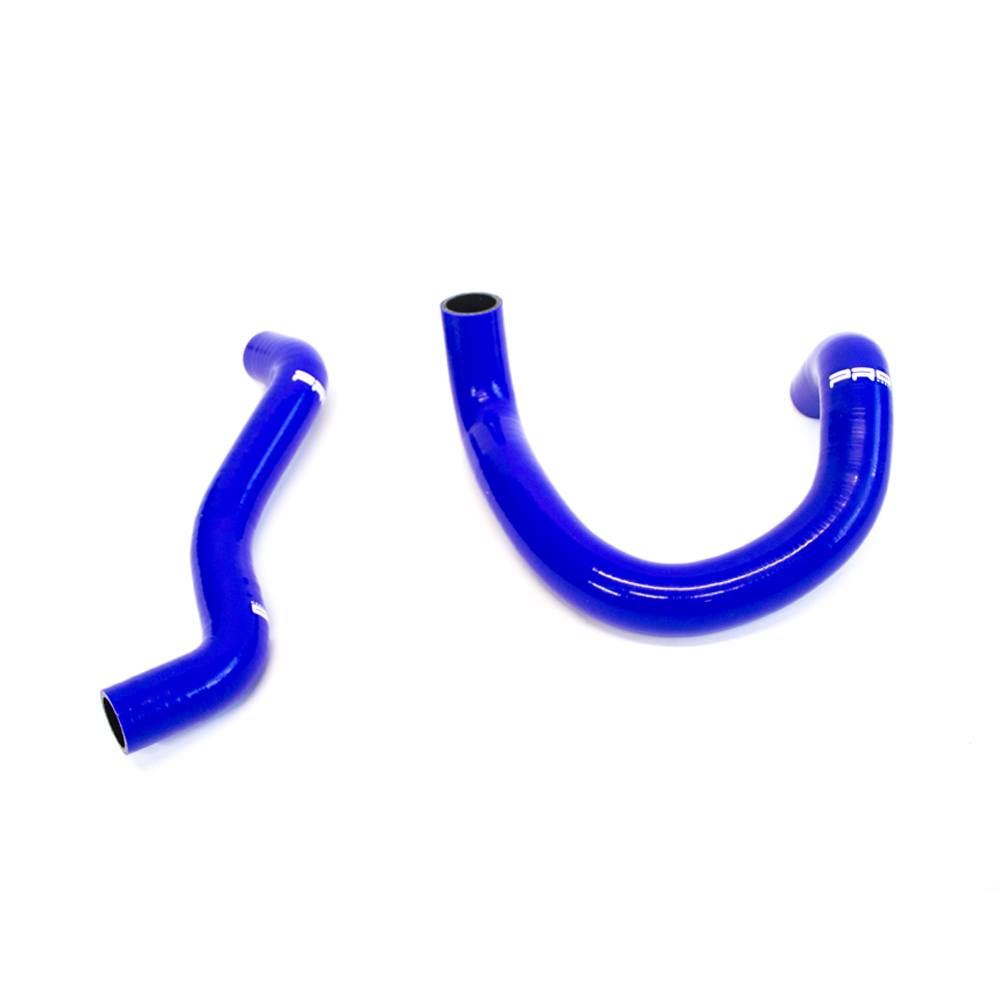 Airtec PH/COLFO29 Pro Hoses Two-Piece Coolant Hose Kit  Fiesta Mk8 ST-200