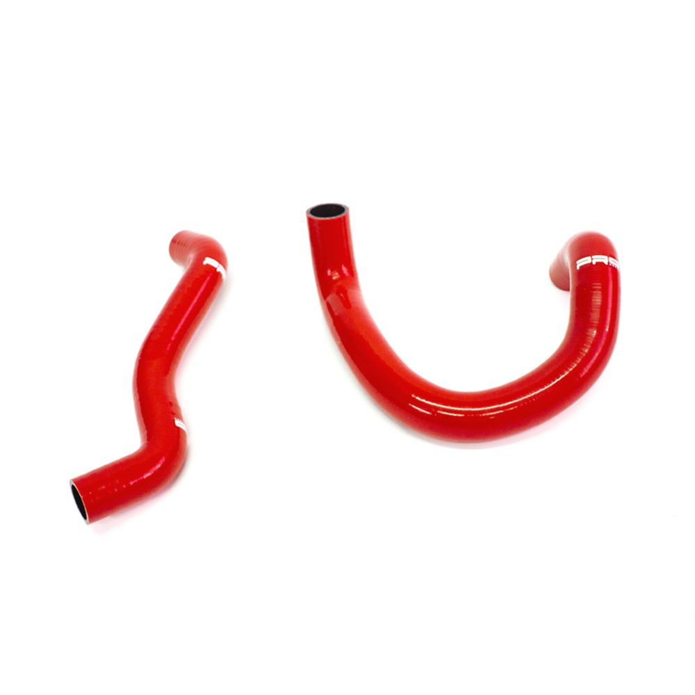 Airtec PH/COLFO29 Pro Hoses Two-Piece Coolant Hose Kit  Fiesta Mk8 ST-200