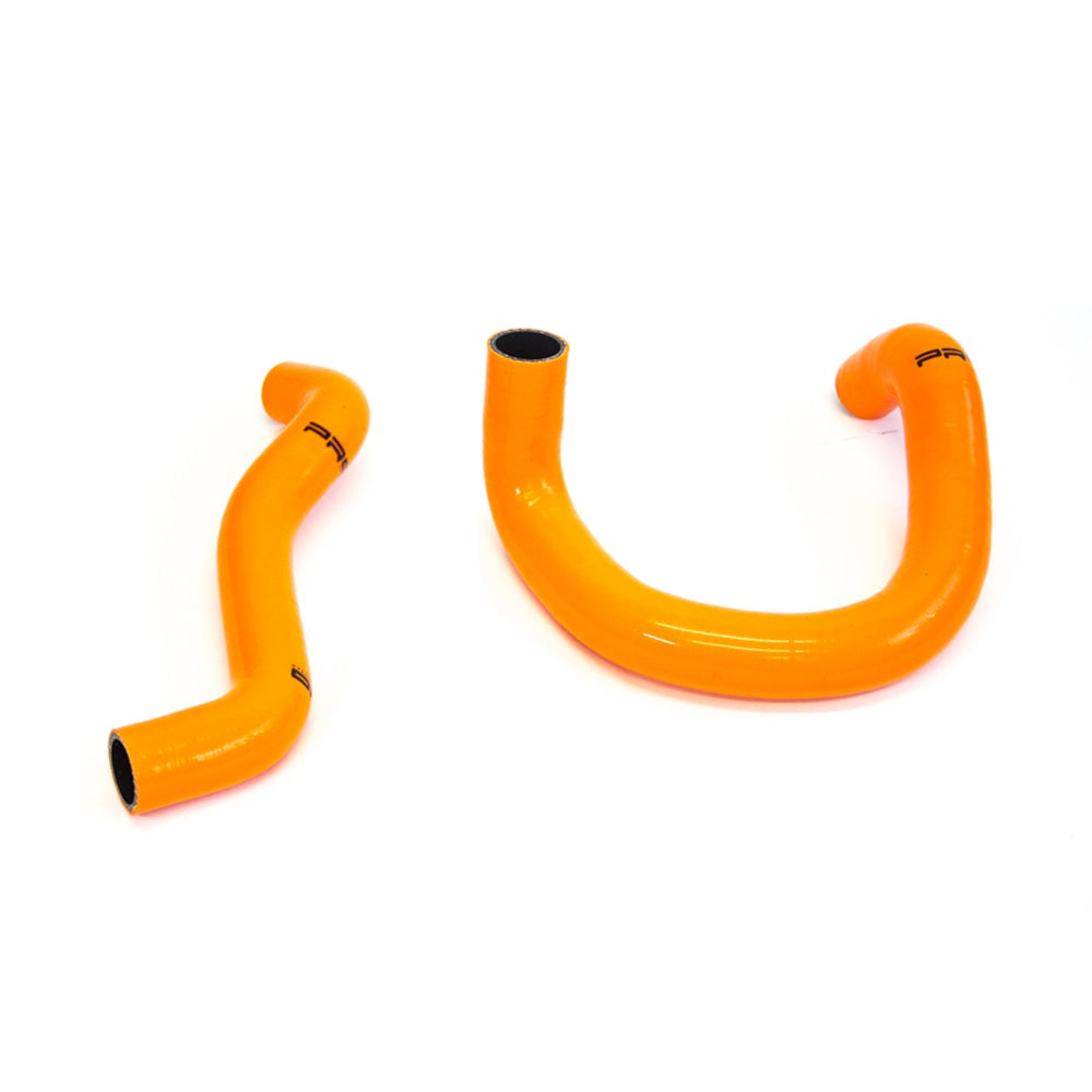 Airtec PH/COLFO29 Pro Hoses Two-Piece Coolant Hose Kit  Fiesta Mk8 ST-200