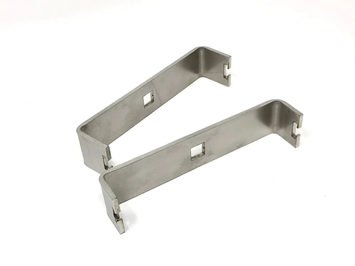 Precision Raceworks BMW E82 E88 E90 E92 Fuel Pump Lock Ring Tool (Inc. 128i, 135i, 330i & 335i) - ML Performance EU