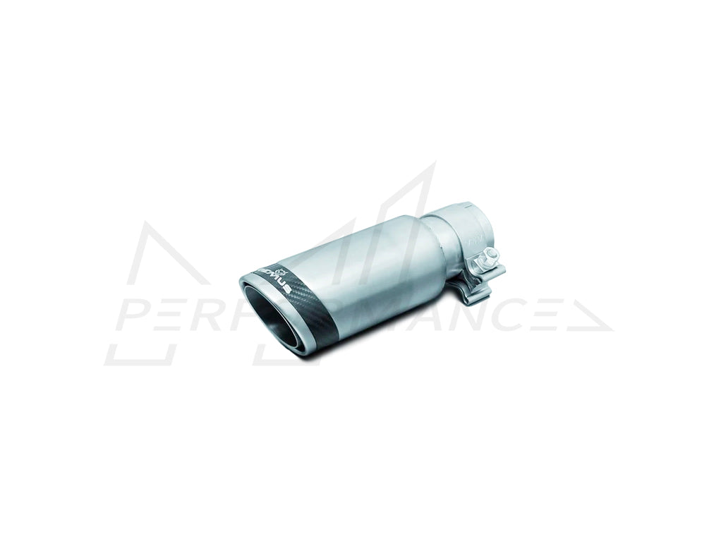 Remus Audi Seat Tailpipe Options (8P A3, 5P Altea & 1P Leon) - ML Performance EU