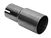 Remus Audi Seat Mounting Distance Tube (8P A3, 5P Altea & 1P Leon) | ML Performance EU