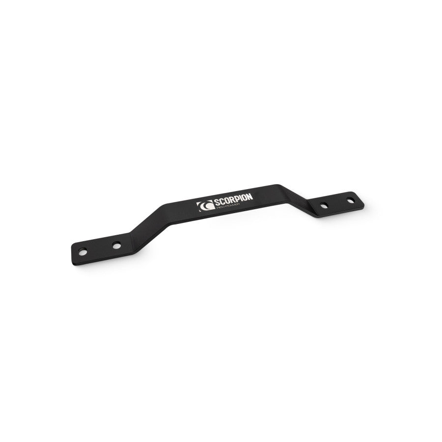Scorpion SAU112B RSQ3 19-current