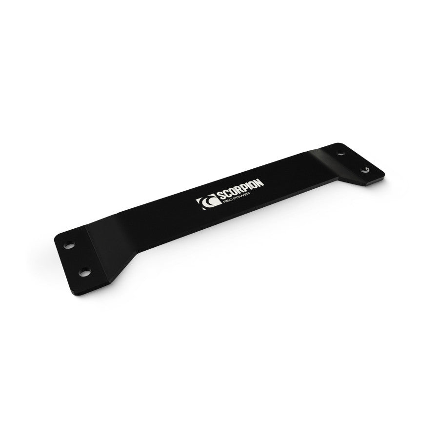 Scorpion SAU114B RS3 8P Sportback 11 - 12
