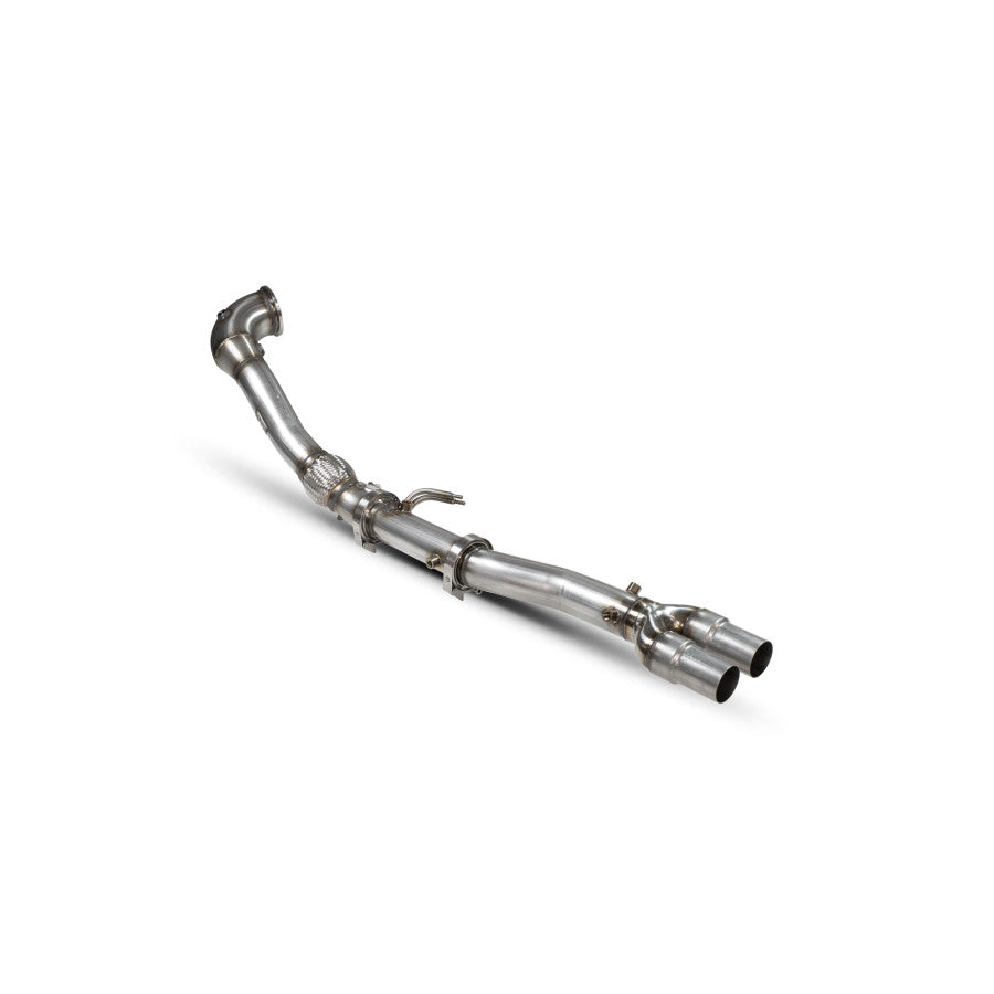 Scorpion SAUC112 RSQ3 19-current