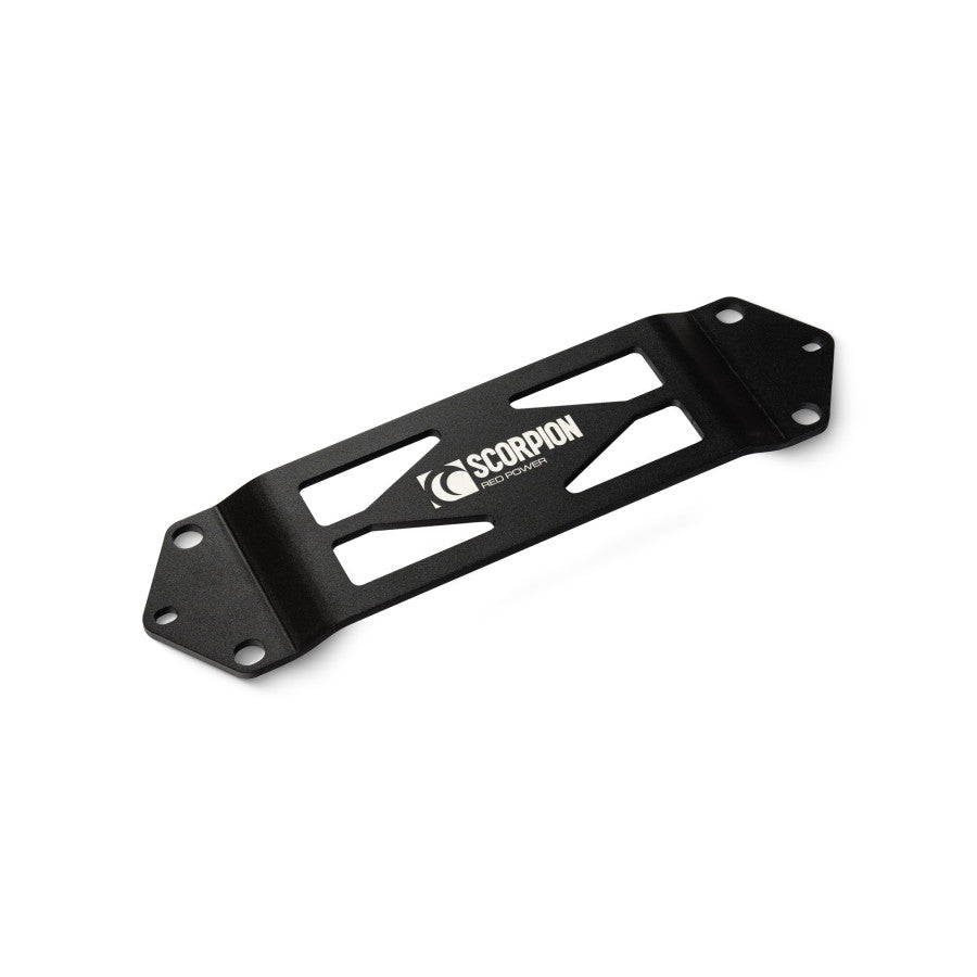 Scorpion SBM073B Exhaust Tunnel Brace