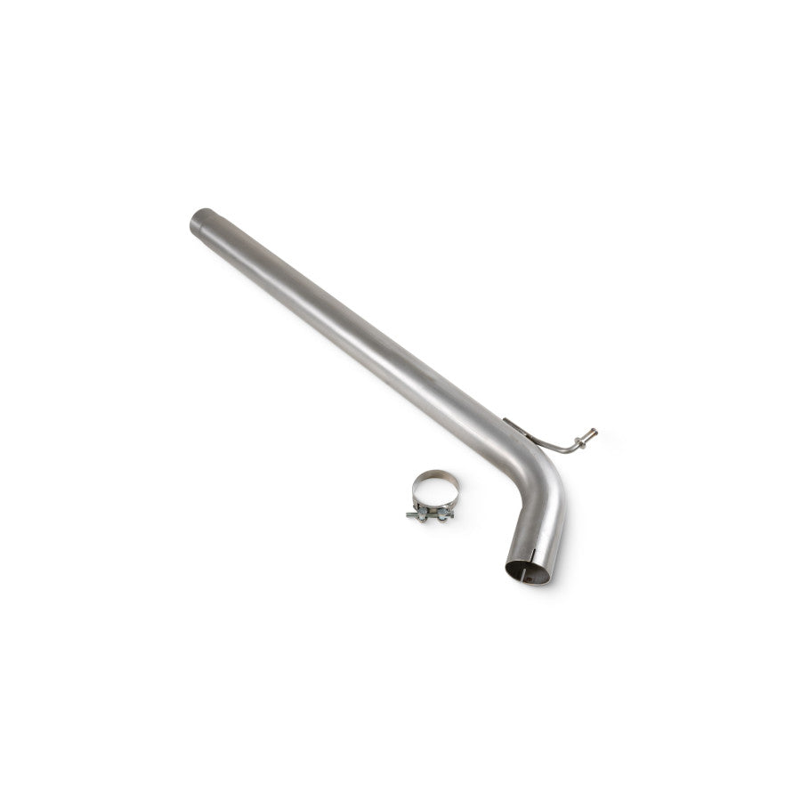 Scorpion SSTP018 Original Centre Silencer Delete Pipe
