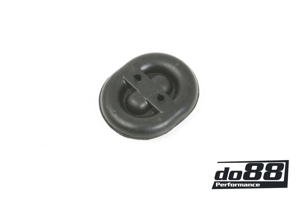 DO88 U826250 Mounting rubber for Exhaust system