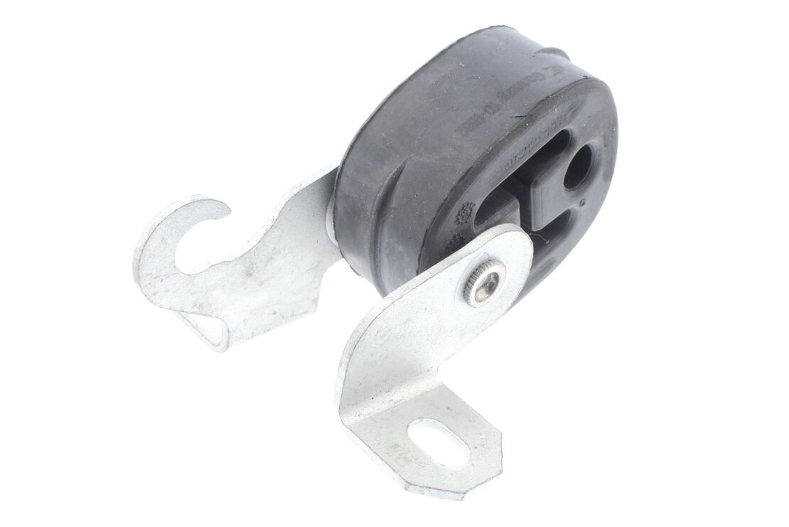 VAICO V101562 Bracket, Exhaust System | ML Performance Car Parts