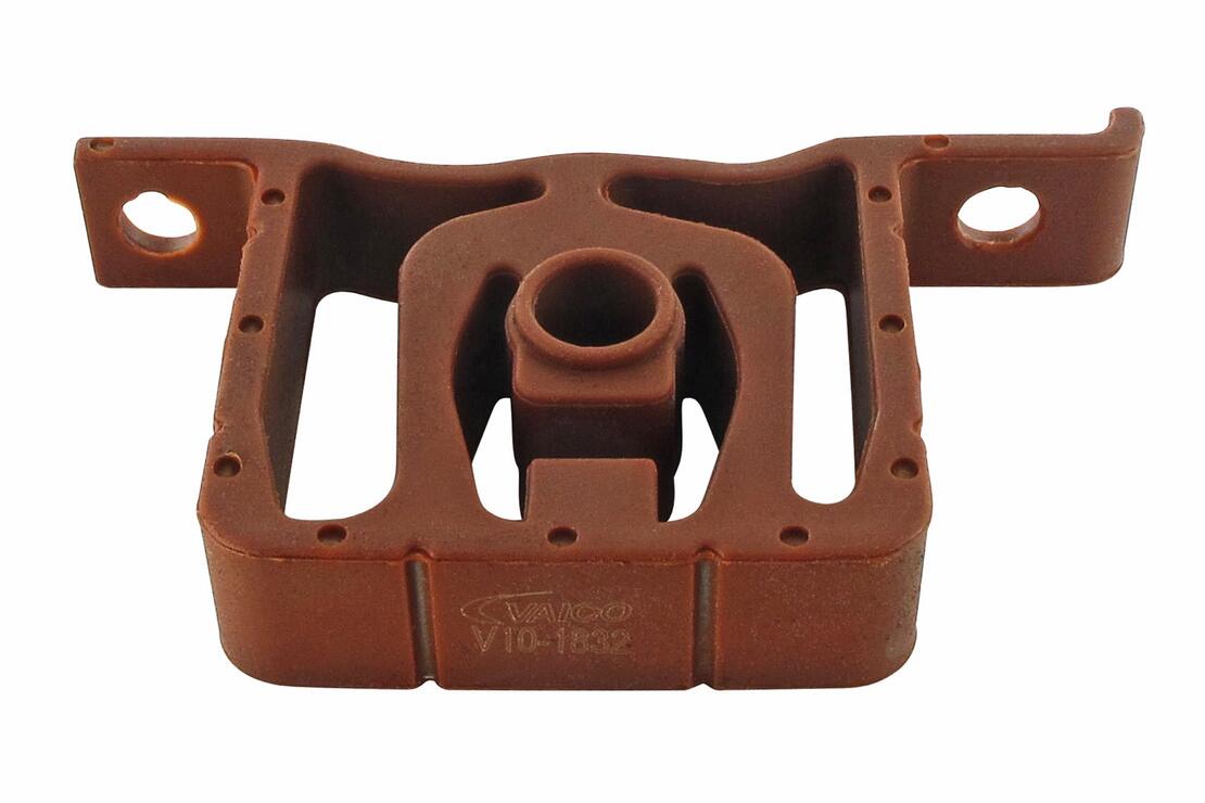 VAICO V101832 Bracket, Silencer | ML Performance Car Parts