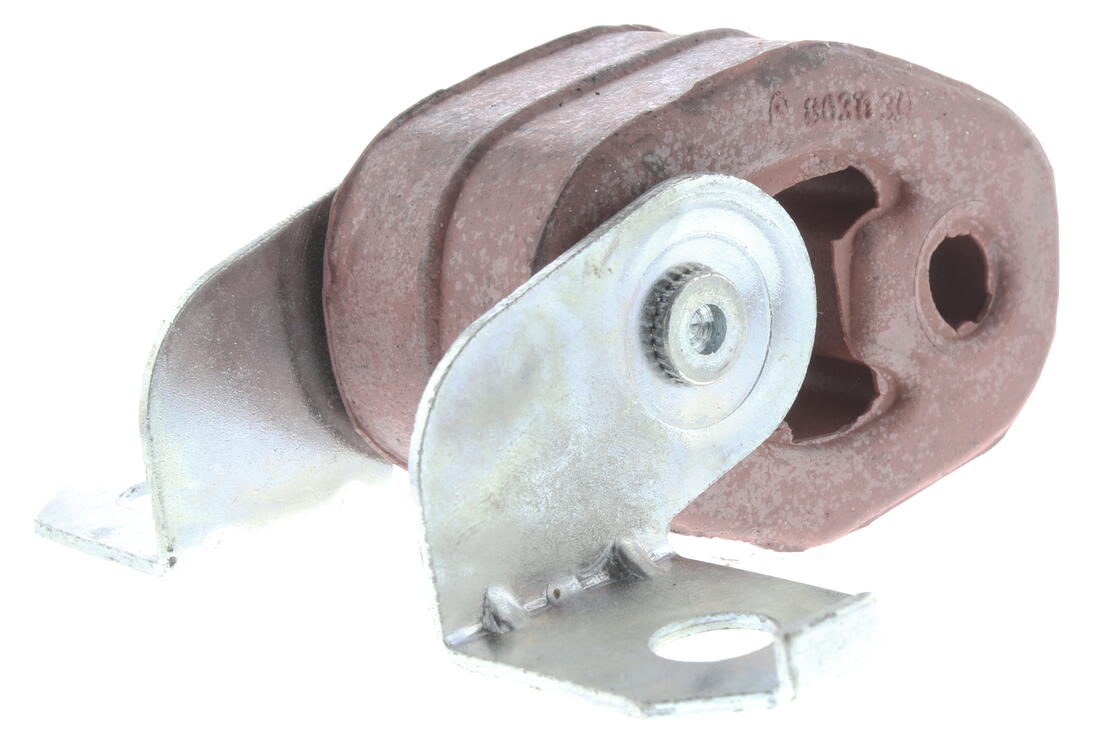 VAICO V102189 Bracket, Exhaust System | ML Performance Car Parts