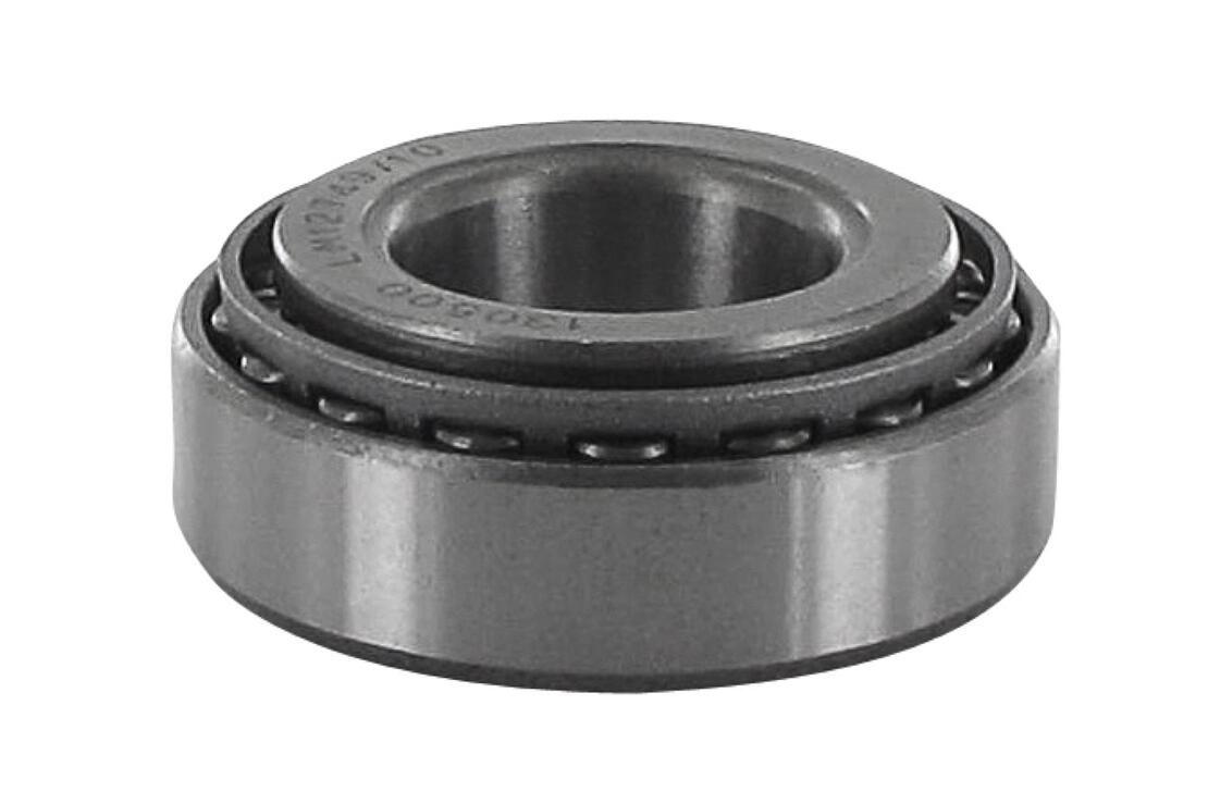 VAICO V102990 Wheel Bearings | ML Performance Car Parts