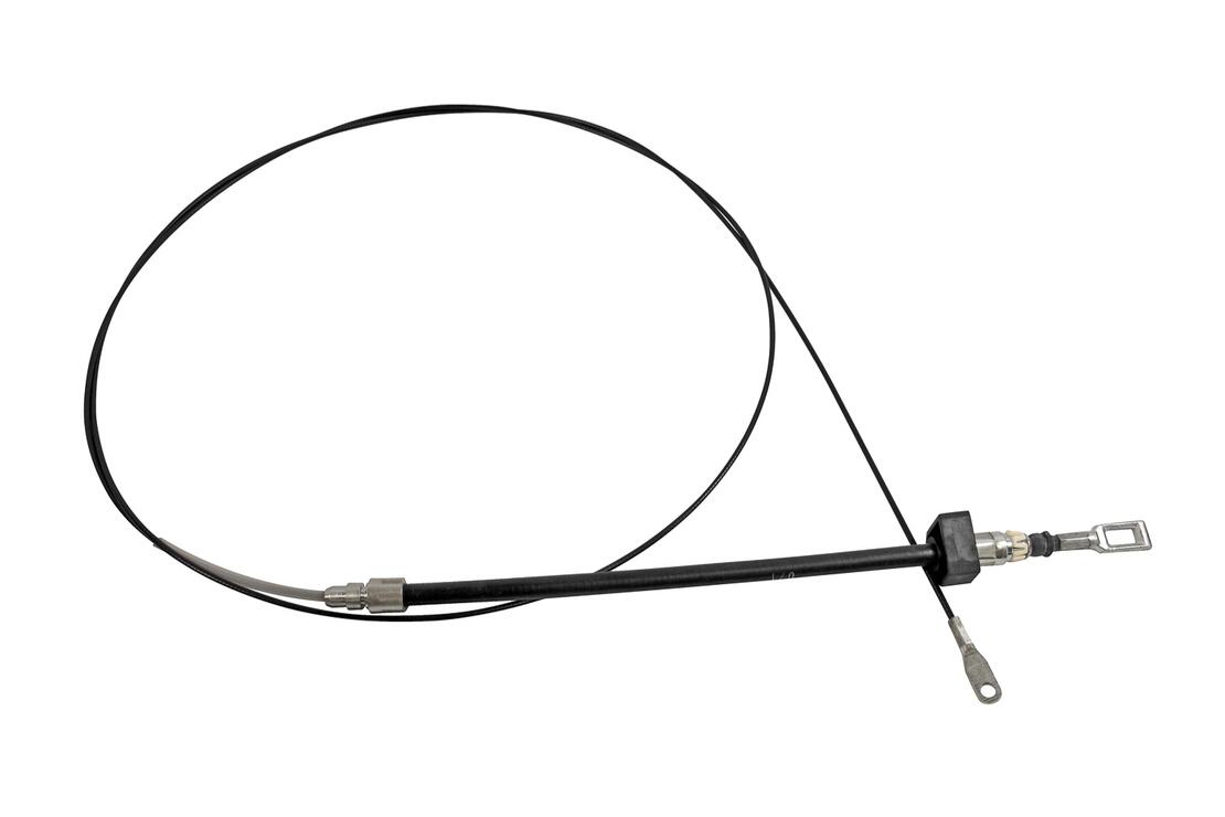 VAICO V1030040 Cable, Parking Brake | ML Performance Car Parts