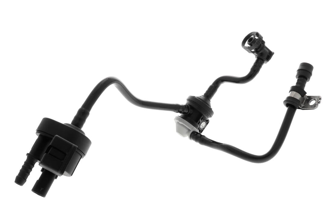 VAICO V103673 Vacuum Control Valve, Exhaust Gas Recirculation | ML Performance Car Parts