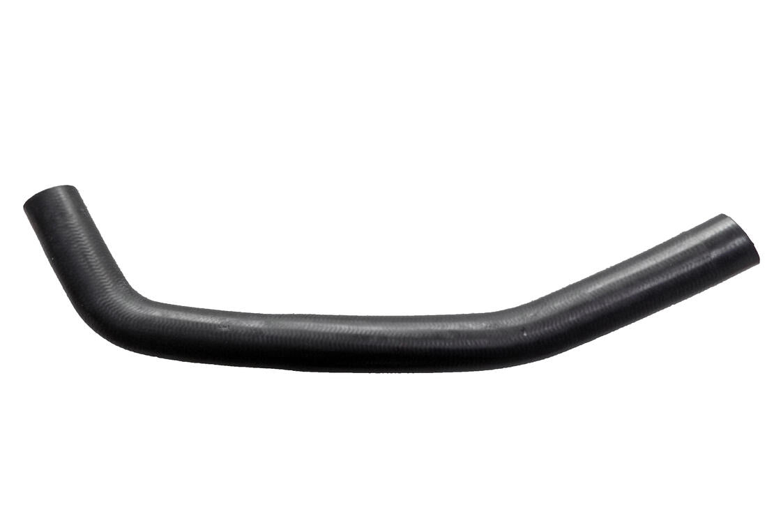 VAICO V104055 Radiator Hose | ML Performance Car Parts