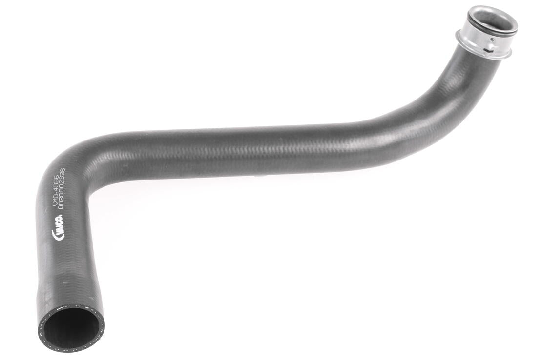 VAICO V104336 Radiator Hose | ML Performance Car Parts