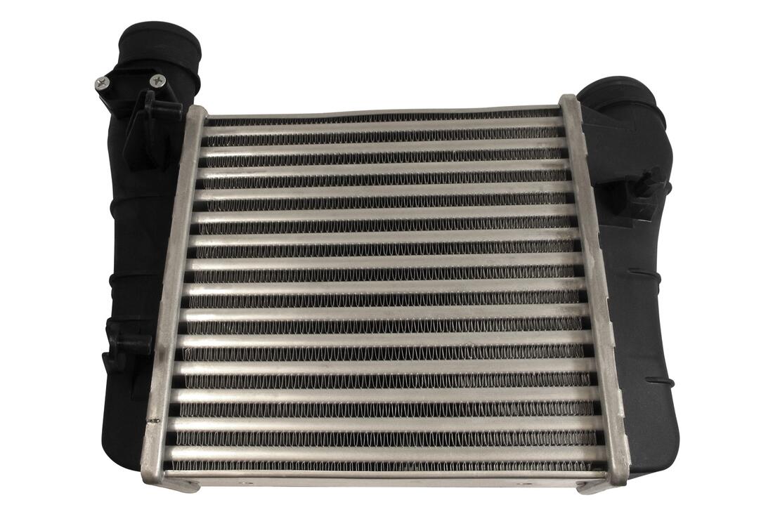 VEMO V10-60-0003 Intercooler | ML Performance Car Parts