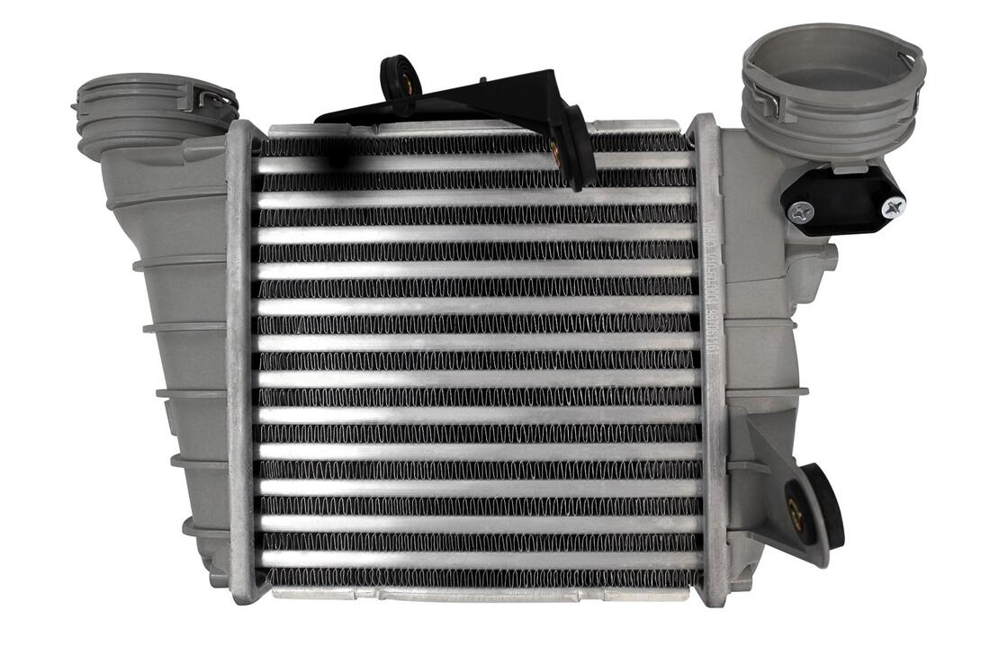VEMO V10-60-0004 Intercooler | ML Performance Car Parts