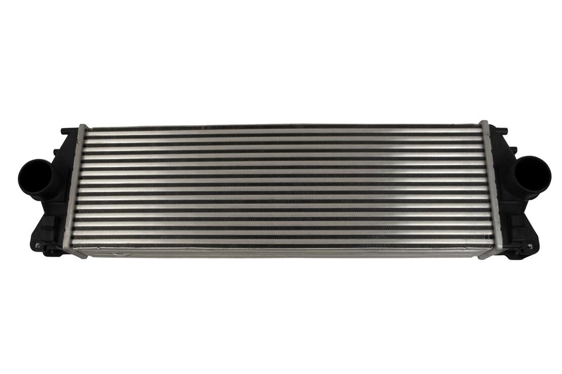 VEMO V10-60-0005 Intercooler | ML Performance Car Parts