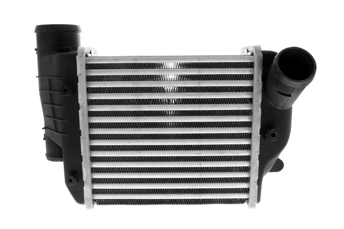 VEMO V10-60-0050 Intercooler | ML Performance Car Parts
