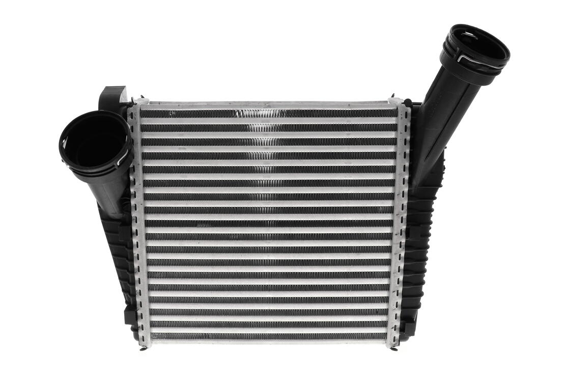 VEMO V10-60-0062 Intercooler | ML Performance Car Parts