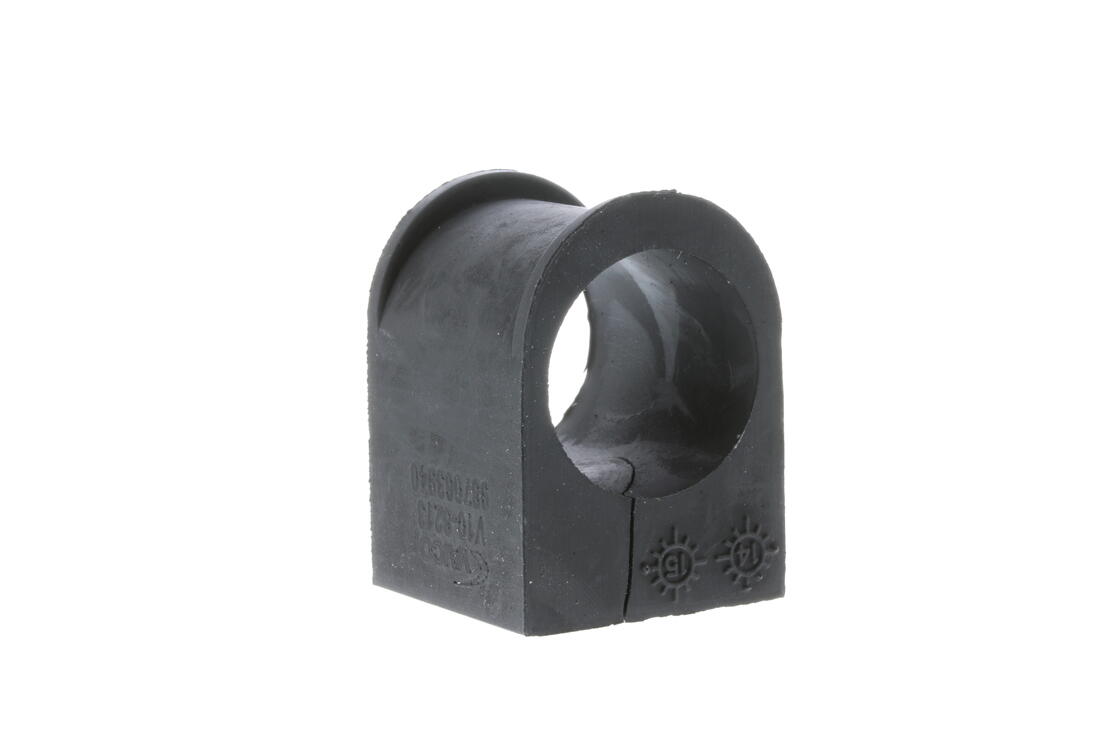 VAICO V108213 Bearing, Stabilizer | ML Performance Car Parts