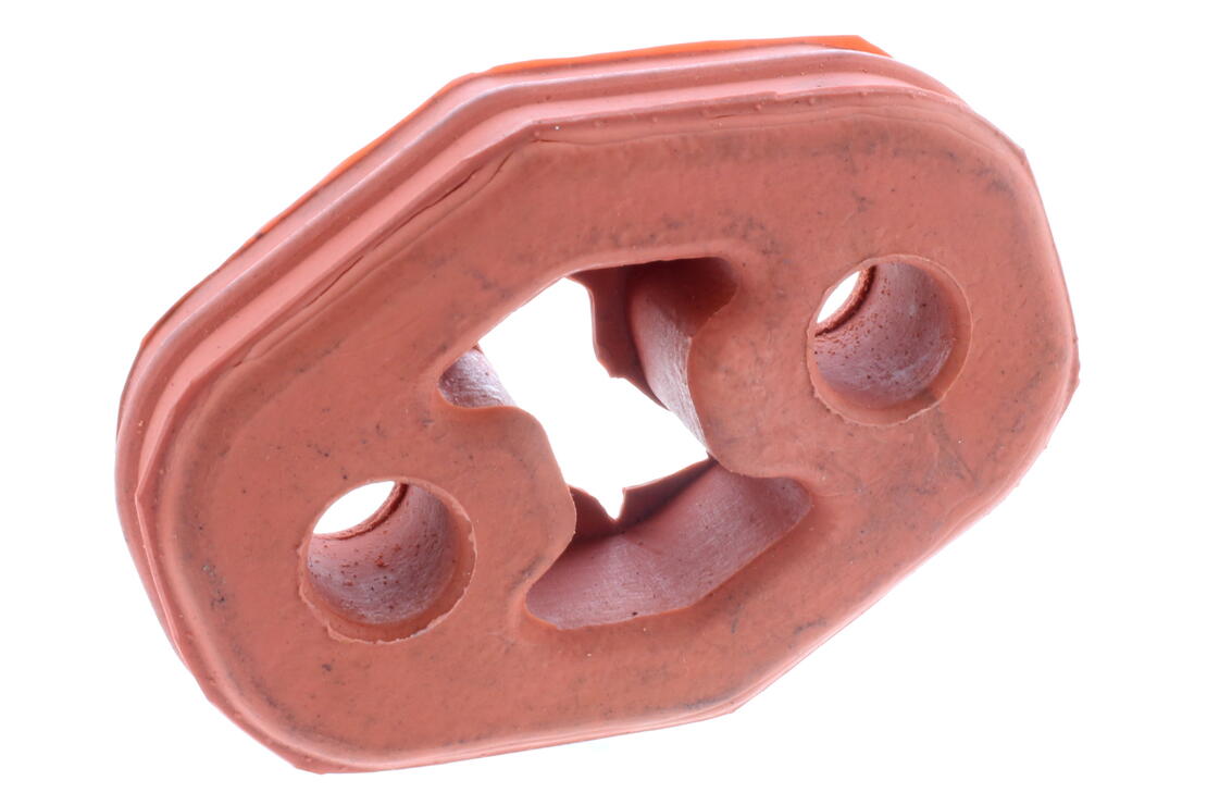 VAICO V109618 Bracket, Exhaust System | ML Performance Car Parts