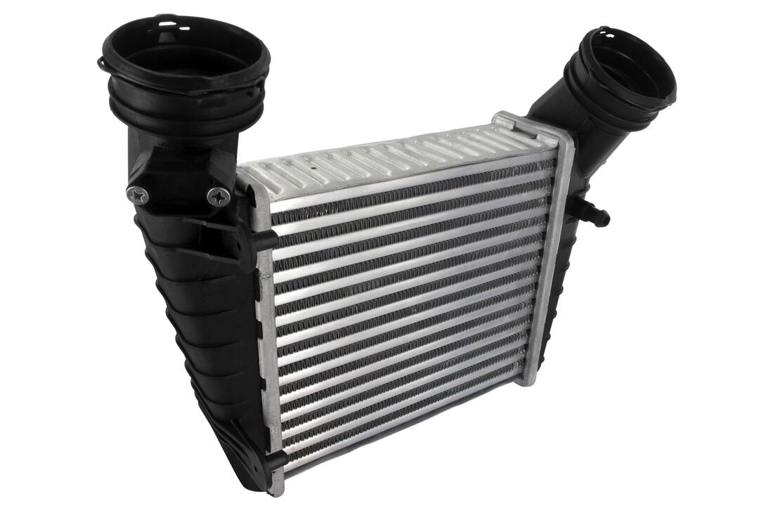 VEMO V15-60-5064 Intercooler | ML Performance Car Parts