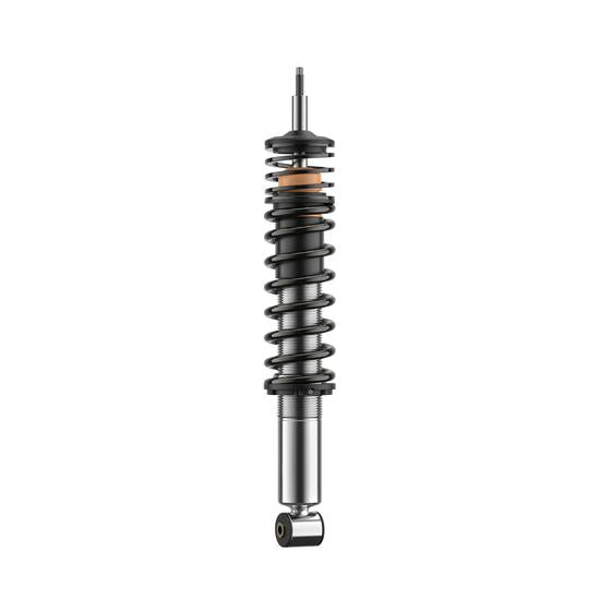 KW 10220020-B KW 10220020-B Coilover suspension V1 classic line(Modification of the fa strut housing)