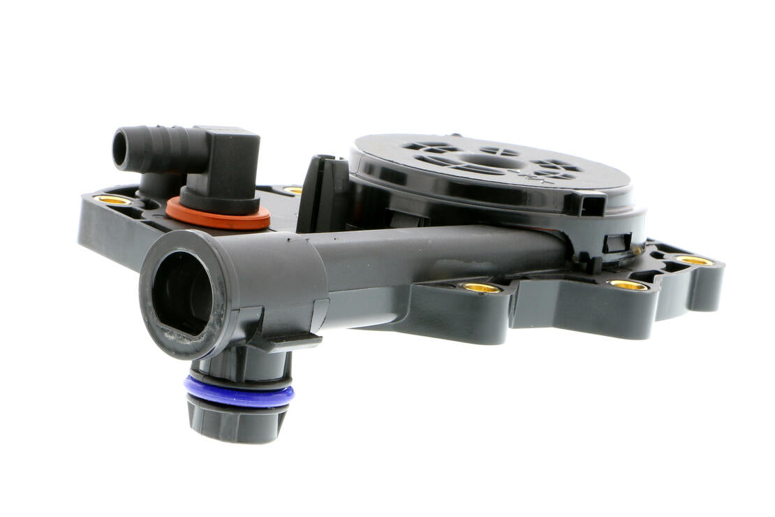 VAICO V200790 Vacuum Control Valve, Exhaust Gas Recirculation | ML Performance Car Parts