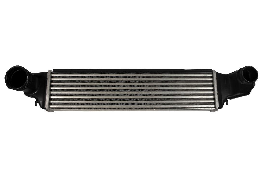 VEMO V20-60-0011 Intercooler | ML Performance Car Parts