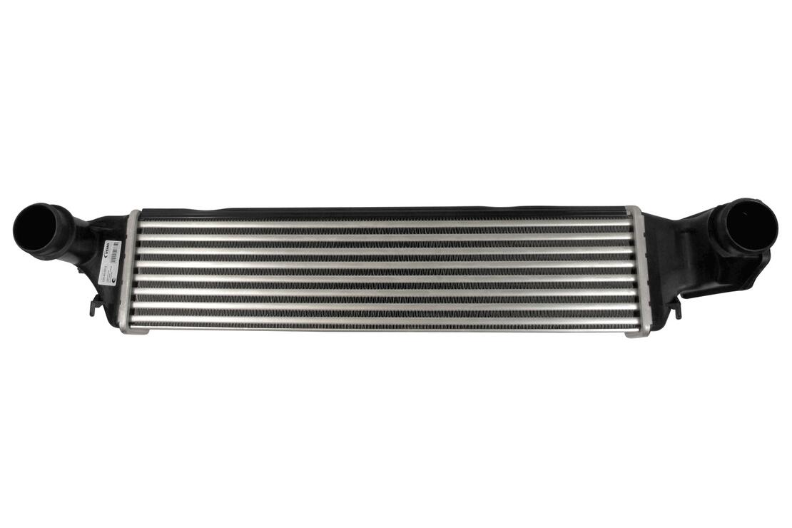 VEMO V20-60-0012 Intercooler | ML Performance Car Parts