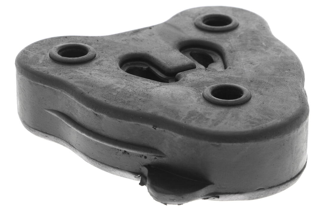 VAICO V207382 Mounting Kit, Silencer | ML Performance Car Parts